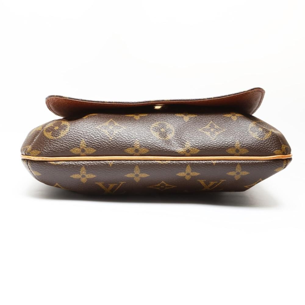 Louis Vuitton Musette Salsa