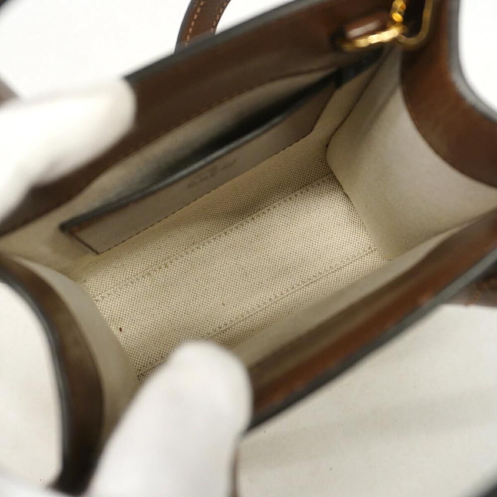 Gucci Tote