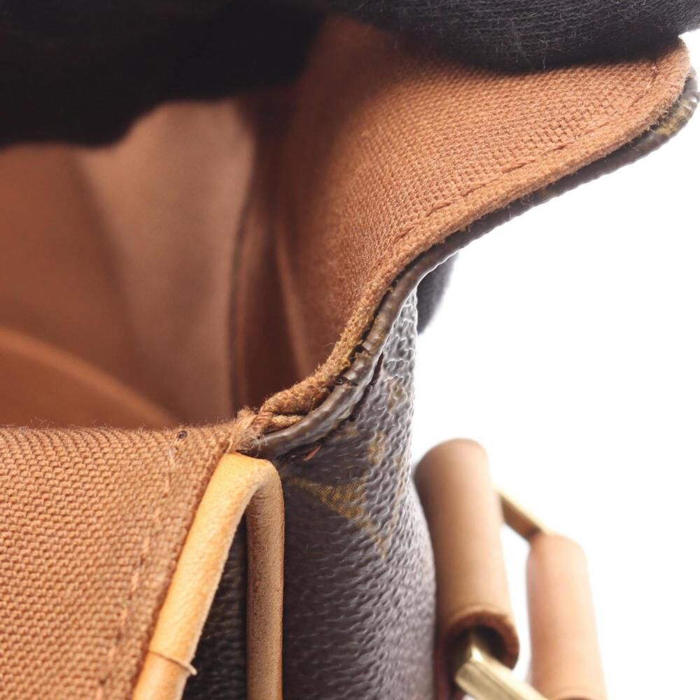 Louis Vuitton Shoulder Bags