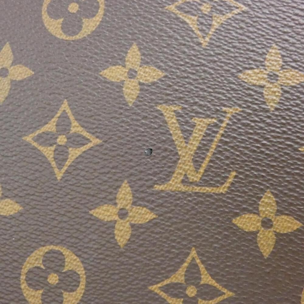 Louis Vuitton Petit Palais