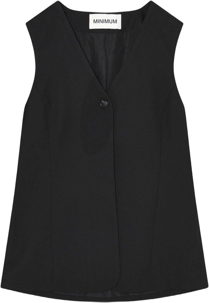 Kavajer & kostymv&auml;star