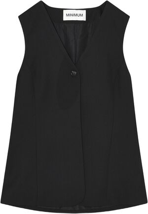 Davida vest 4527