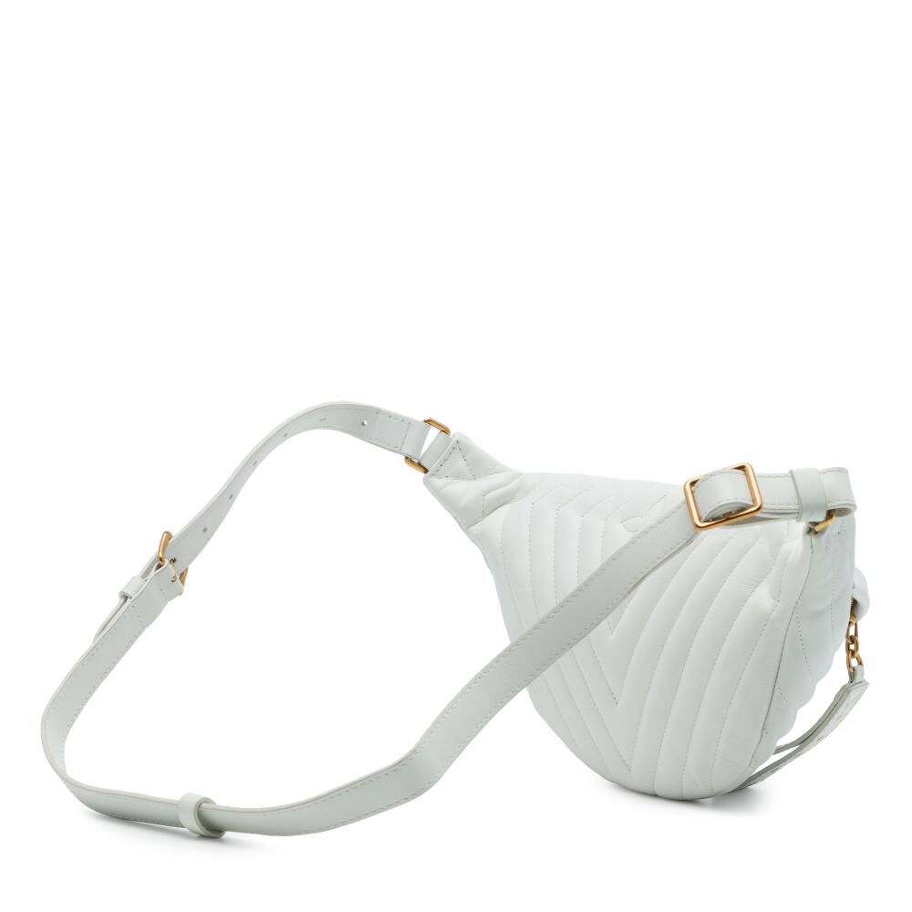 Louis Vuitton Belt Bags