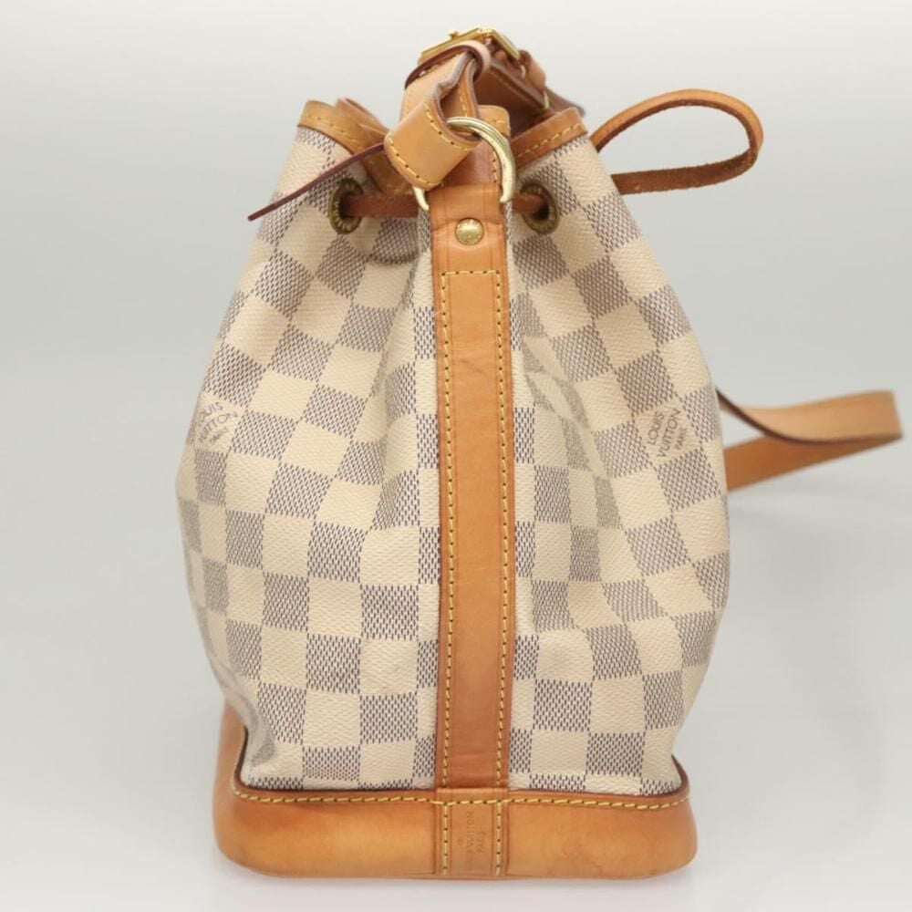 Louis Vuitton Noe
