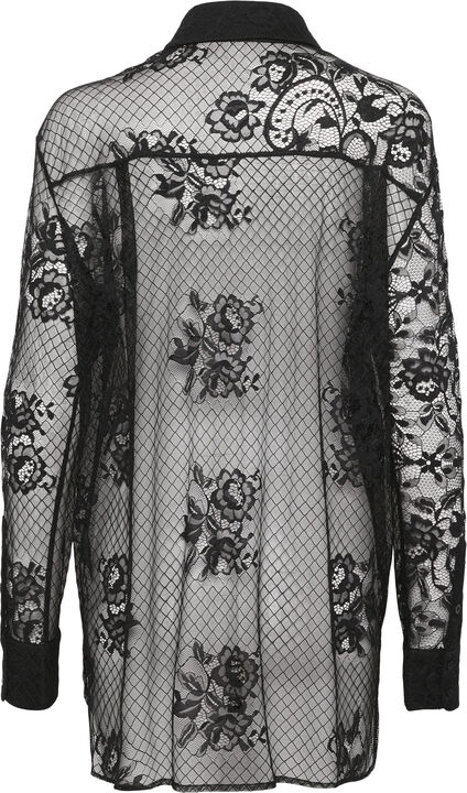 LaicaGZ LS shirt