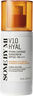 V10 Hyal Hydra Capsule sunscreen