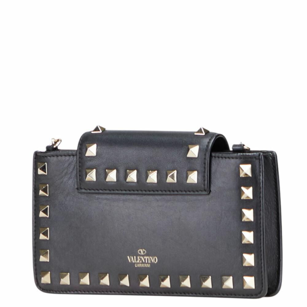 Valentino Shoulder Bag