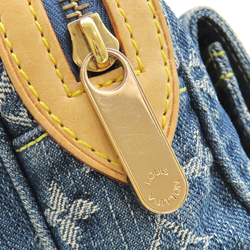 Louis Vuitton Belt Bags