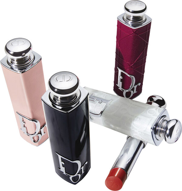 Dior Addict Case - Limited Edition