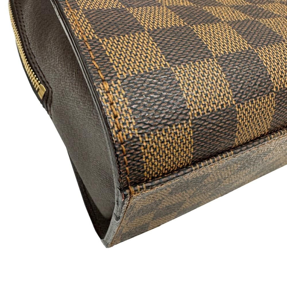 Louis Vuitton Triana