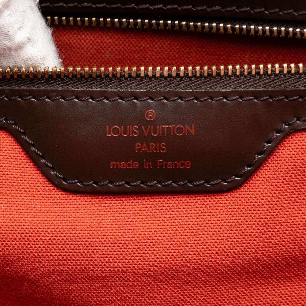 Louis Vuitton Greenwich