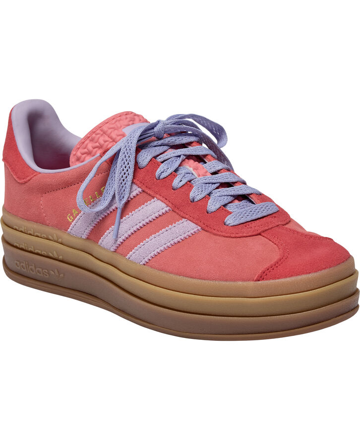 Gazelle Bold W