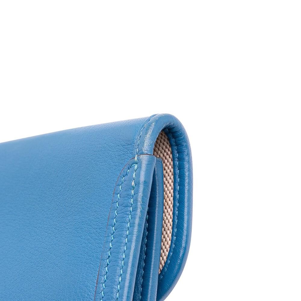 Herm&egrave;s Clutch