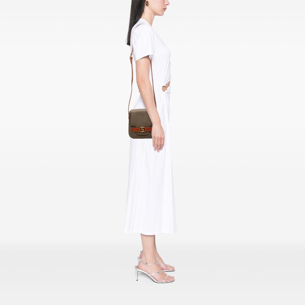 Fendi Crossbody Bag