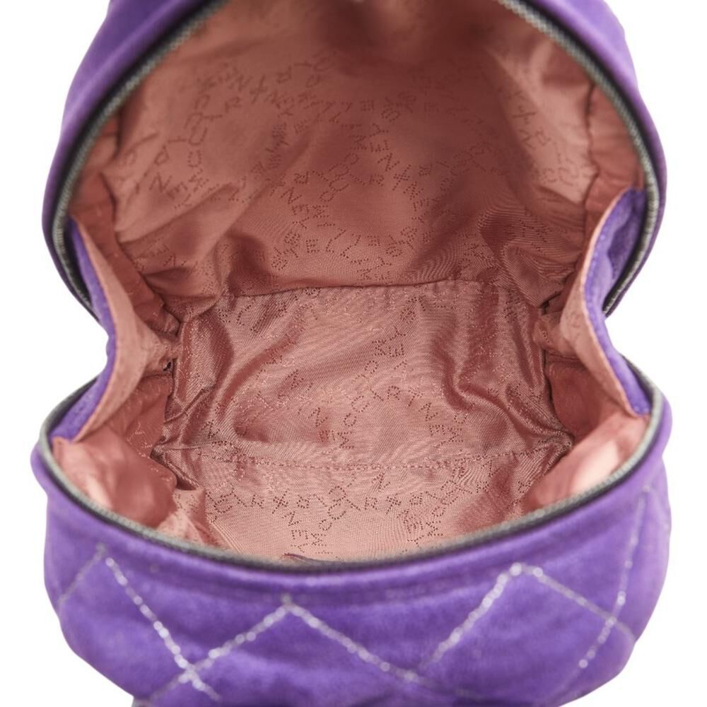 Stella Mccartney Backpack