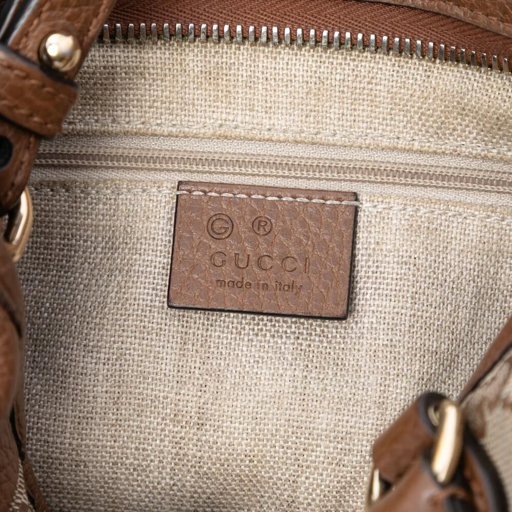 Gucci Handbag