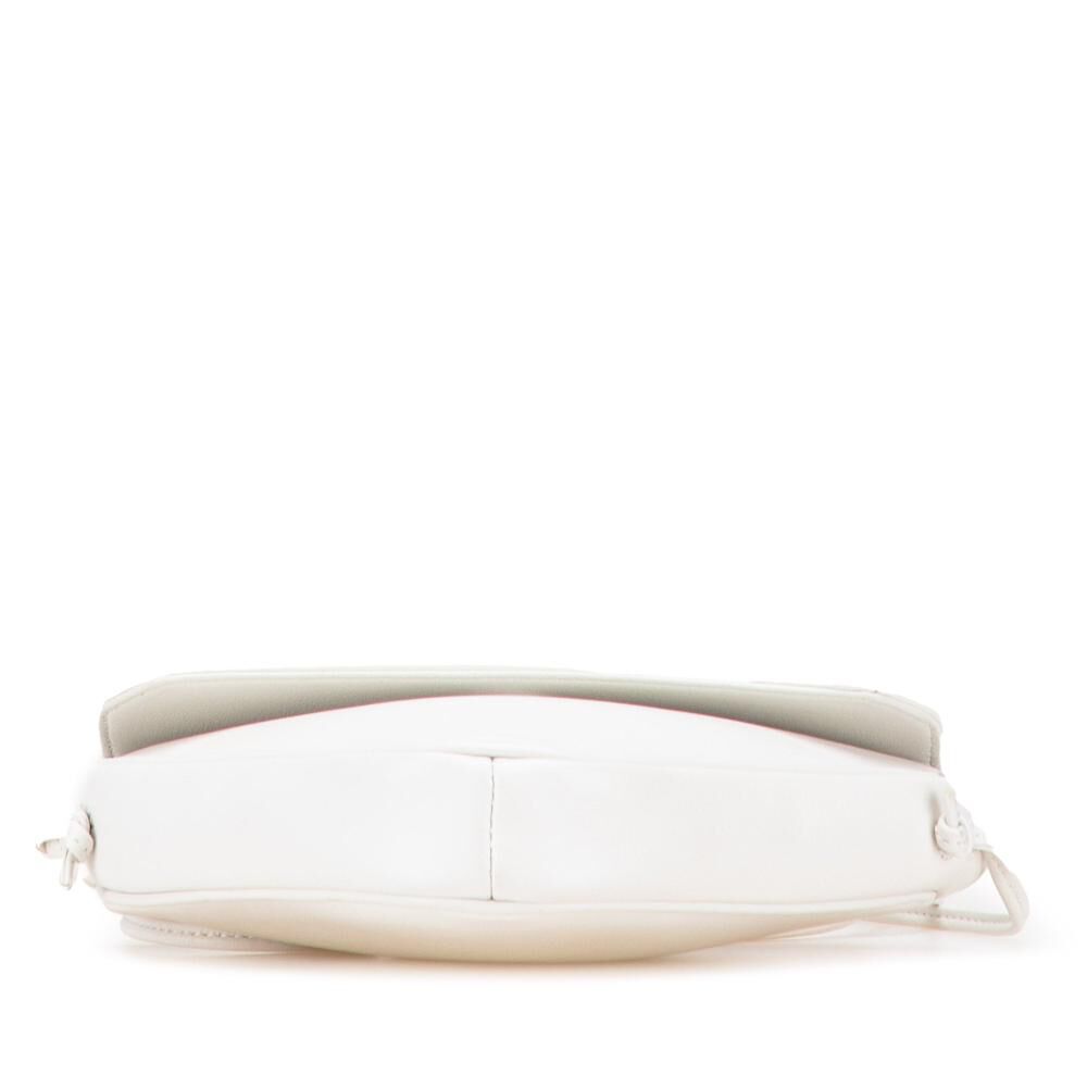 Celine Crossbody Bag