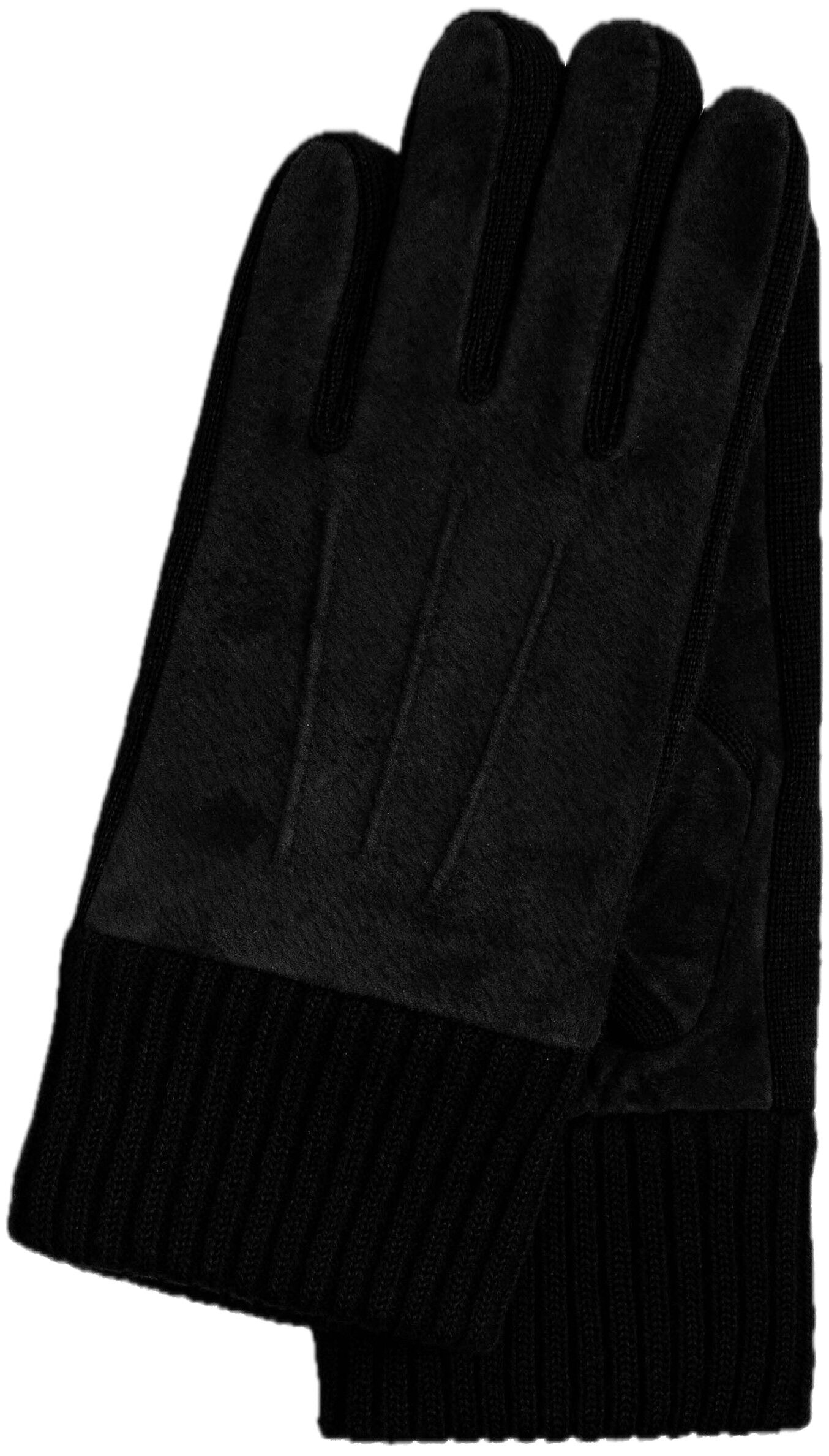 Handskar