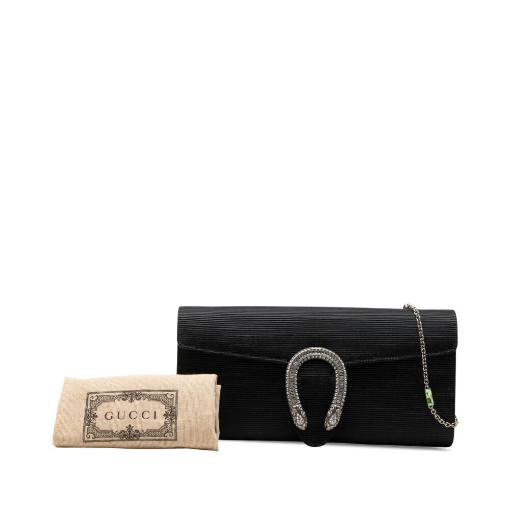 Gucci Dionysus