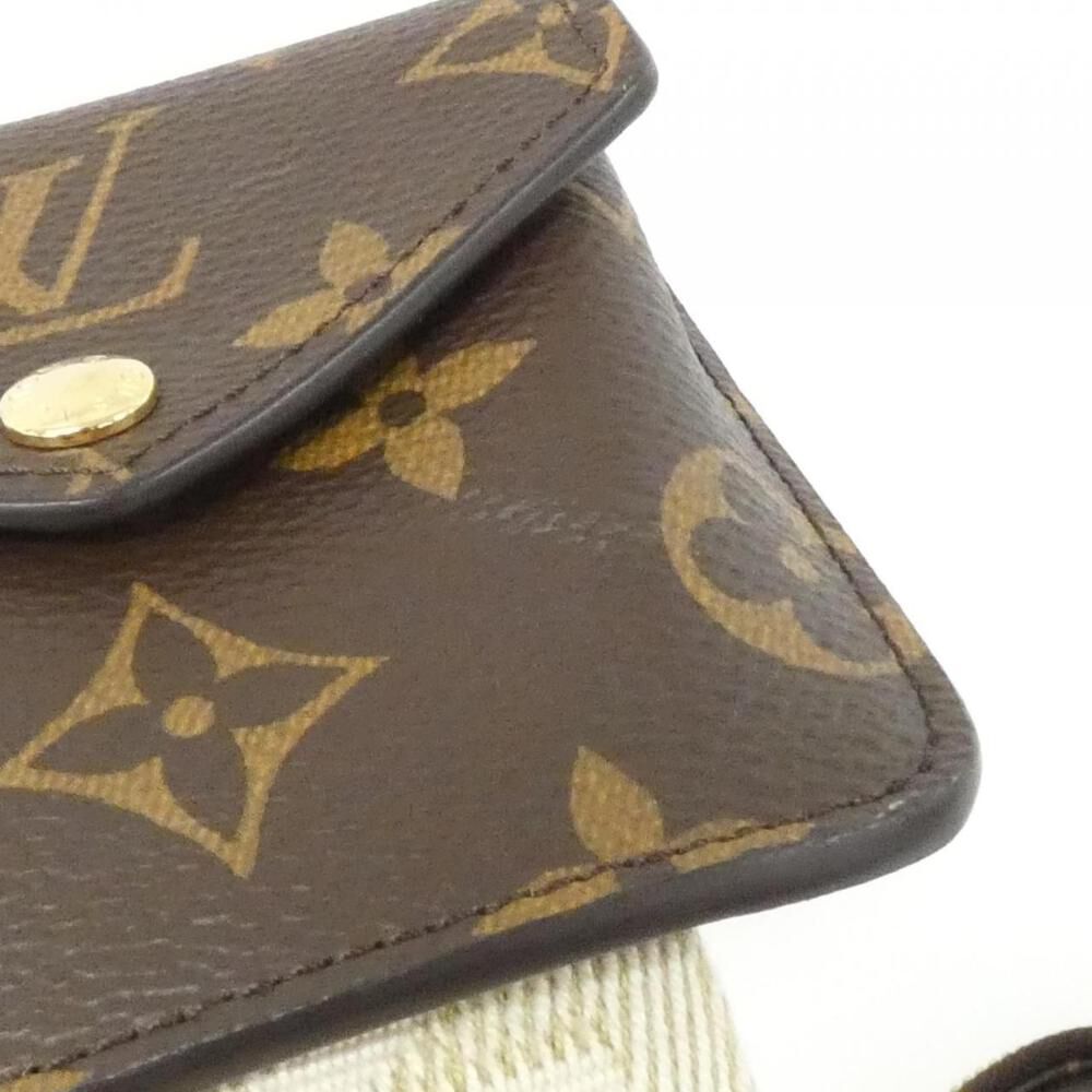 Louis Vuitton Shoulder Bags