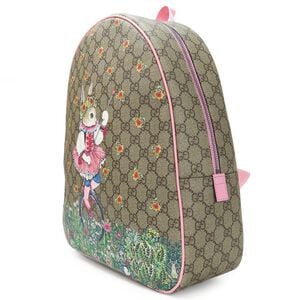 Gucci Backpack