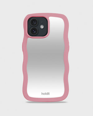 Wavy Case iPhone 12/12 Pro