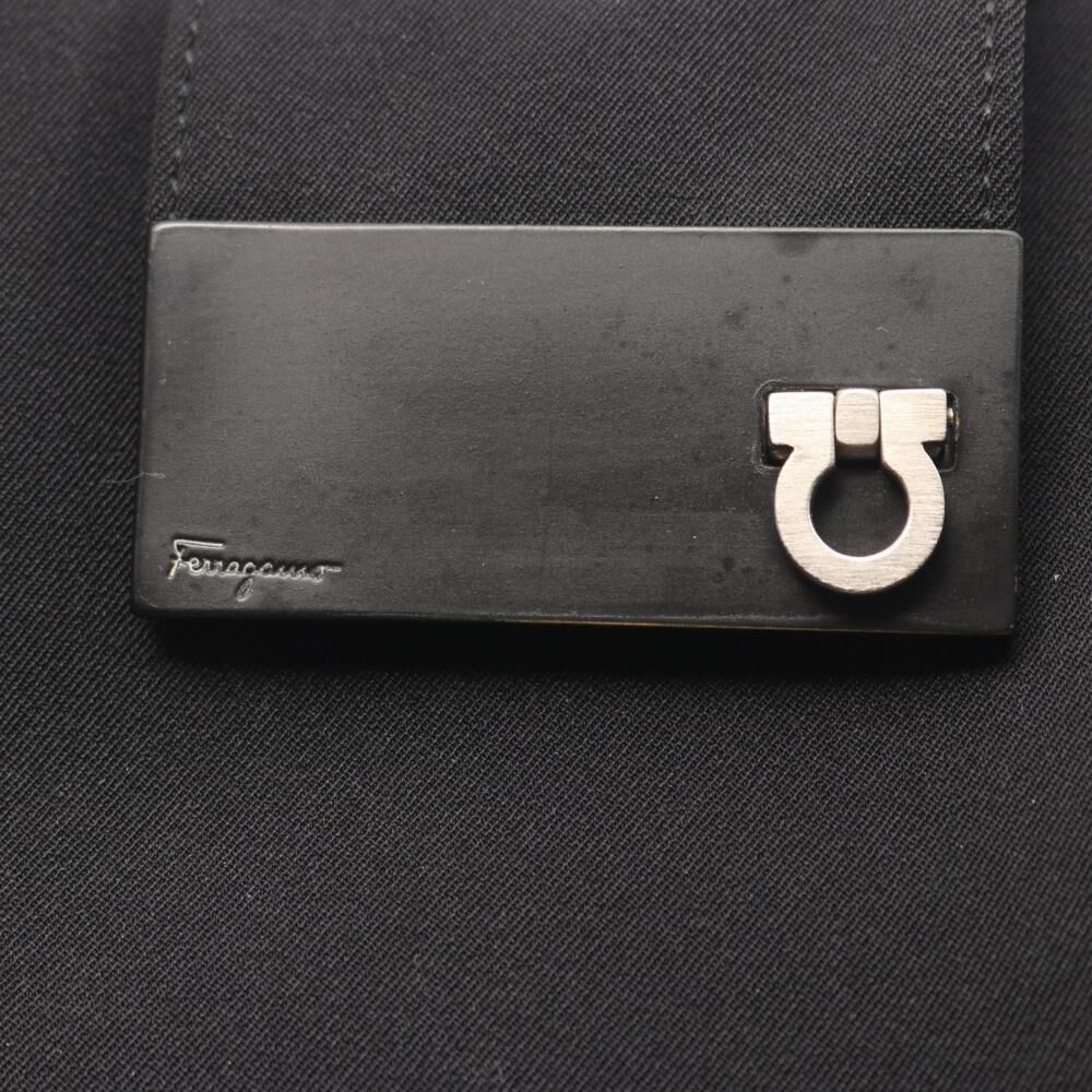 Salvatore Ferragamo Shoulder Bag