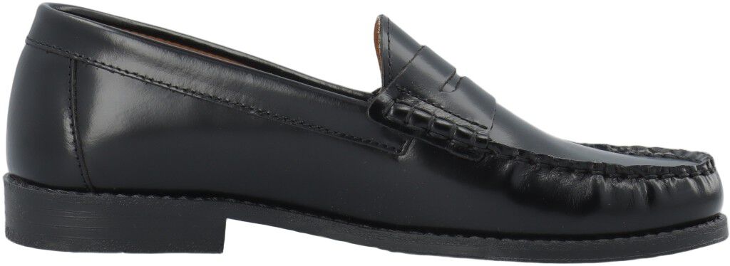 BIAPOP Penny Loafer Polido