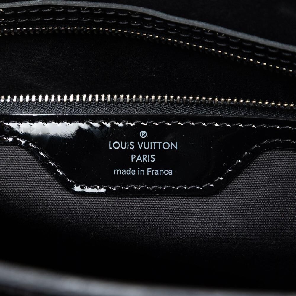 Louis Vuitton Brea