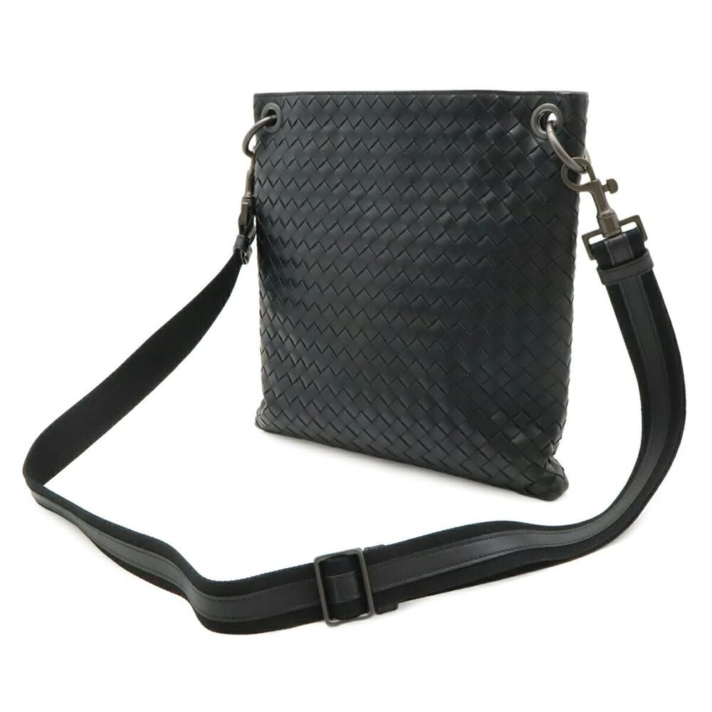 Bottega Veneta Shoulder Bag