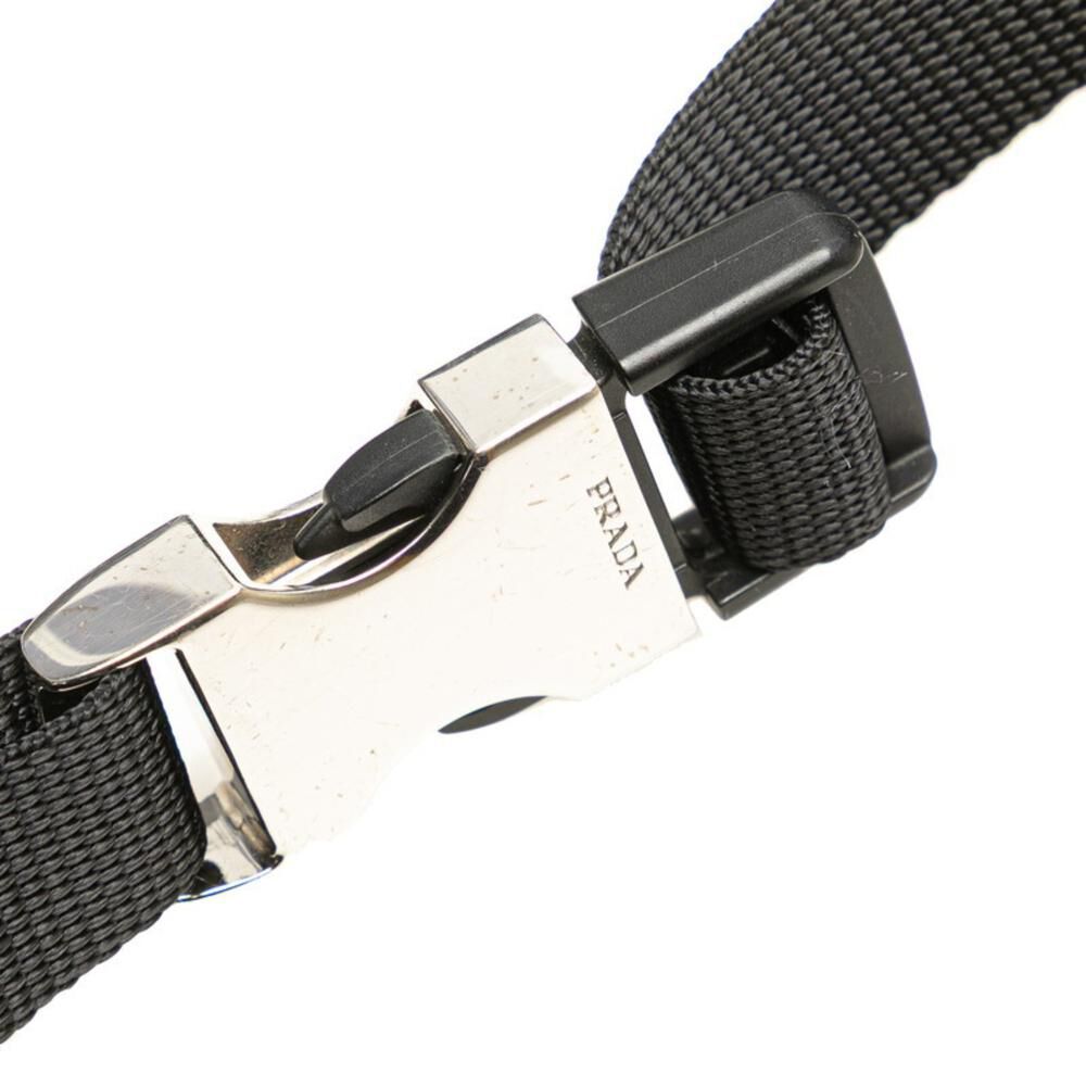 Prada Belt Bags