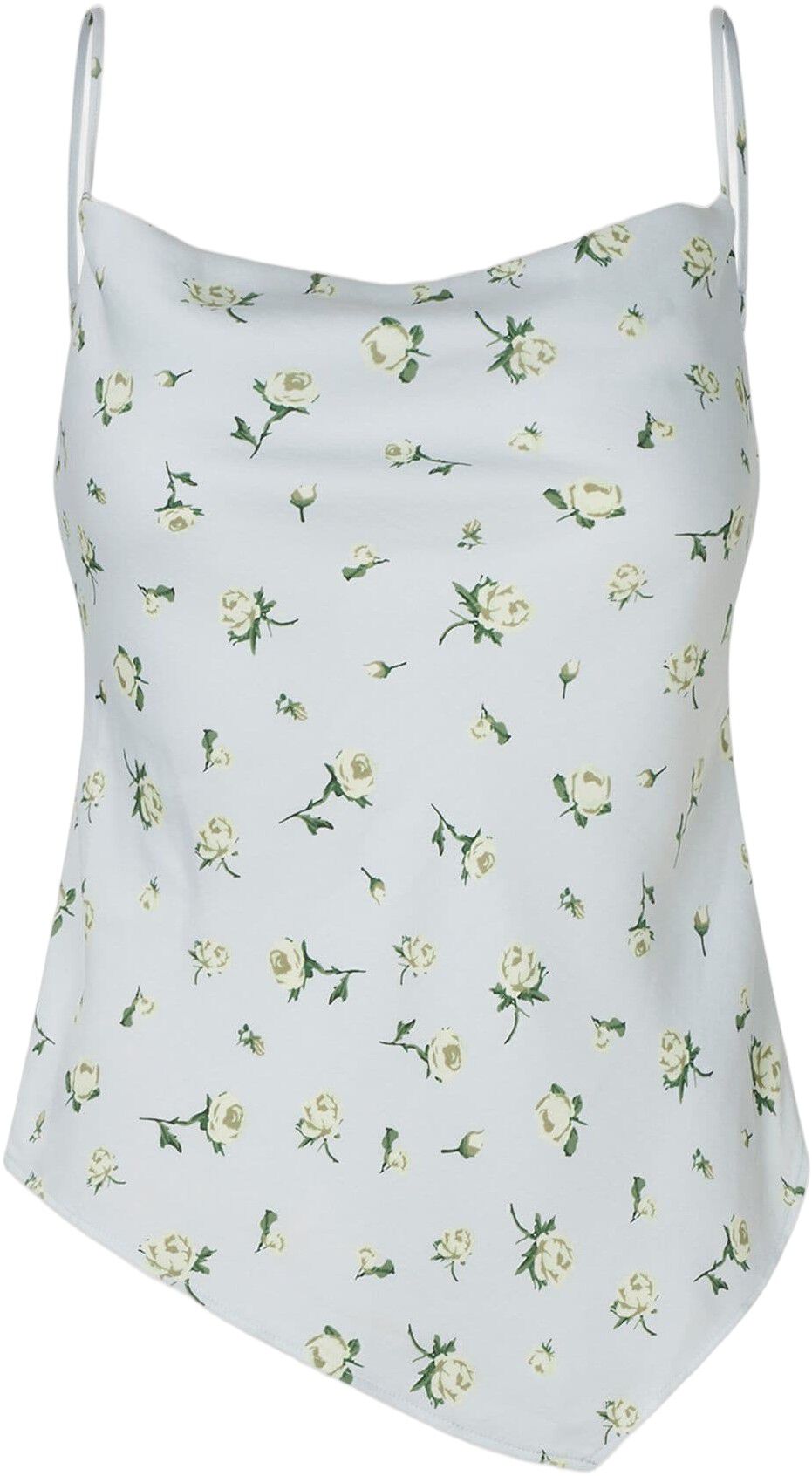 ENELENA SL SINGLET AOP 7151