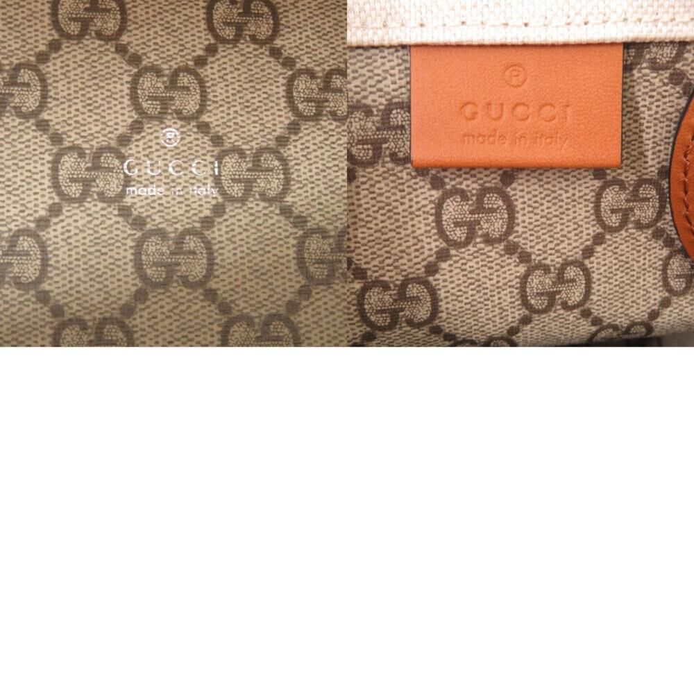 Gucci Tote