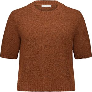 Strickpullover Ku