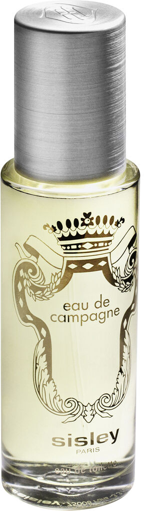 Eau de Toilette