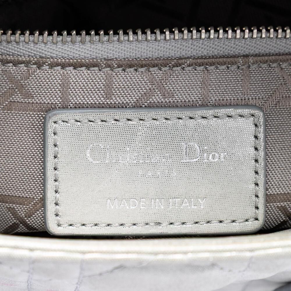 Dior Lady Dior