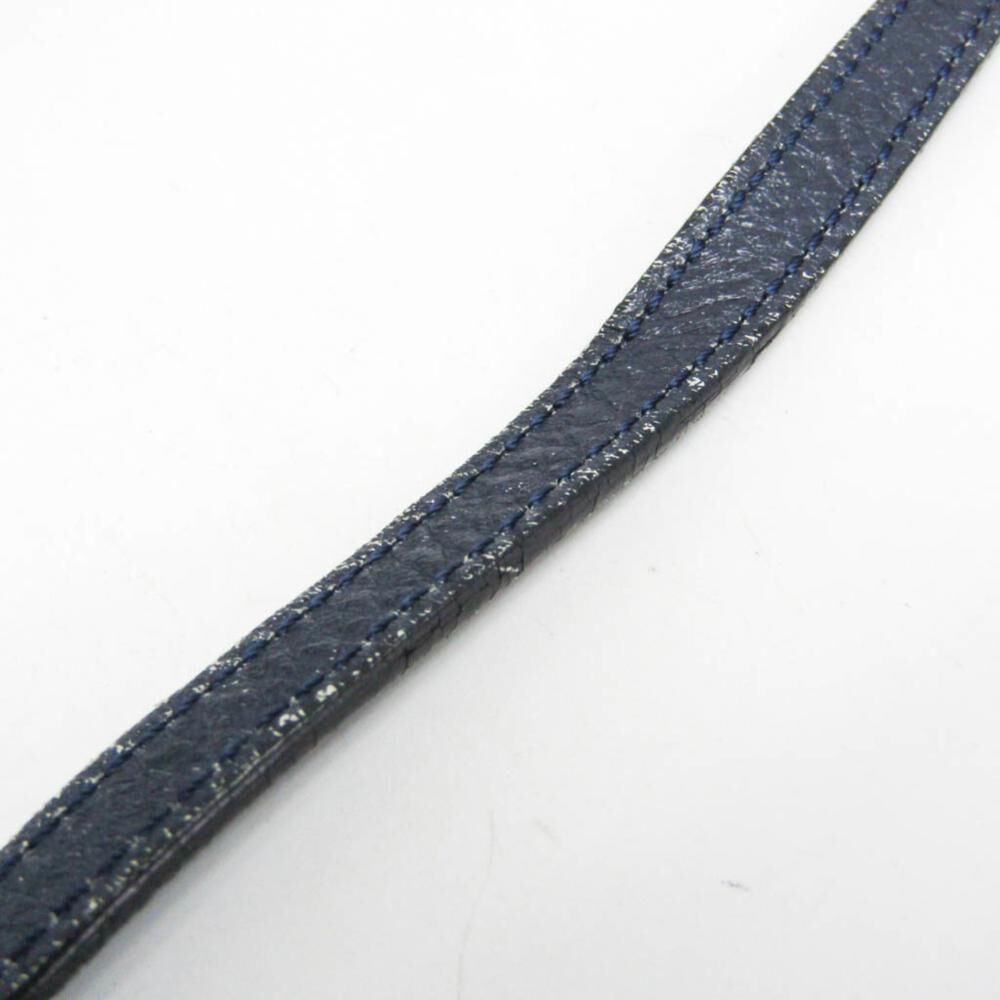 Chlo&eacute; Handbag