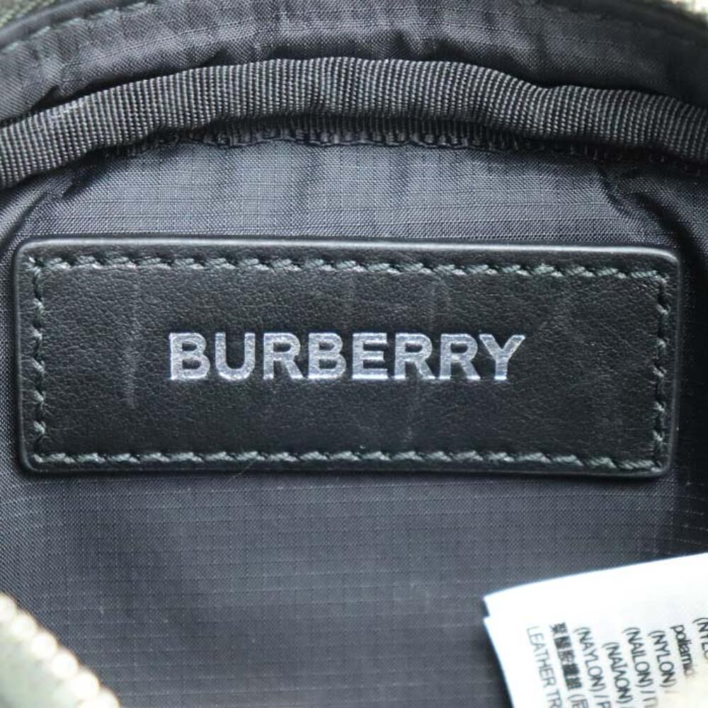 Burberry Belt Bag