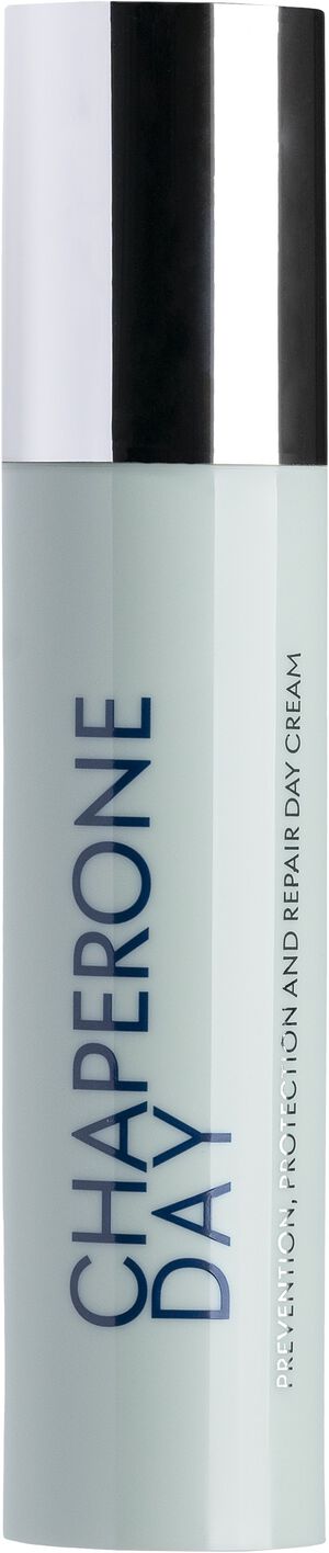 Chaperone Day Cream