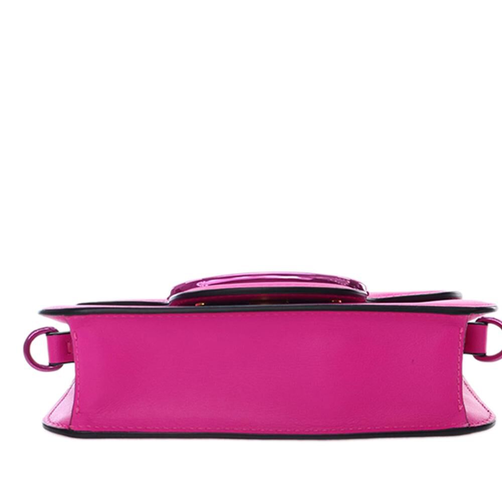 Valentino Shoulder Bag