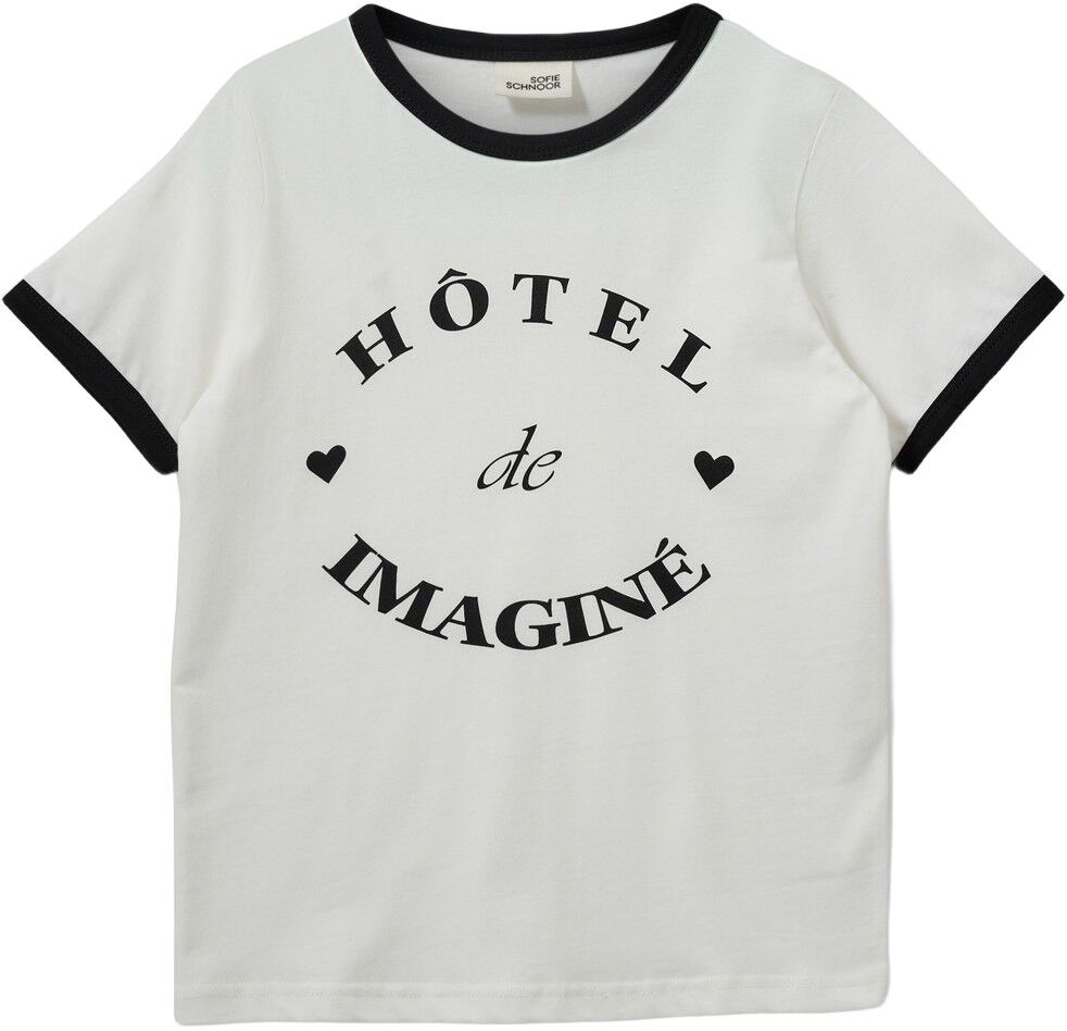 MaggieSY T-shirt