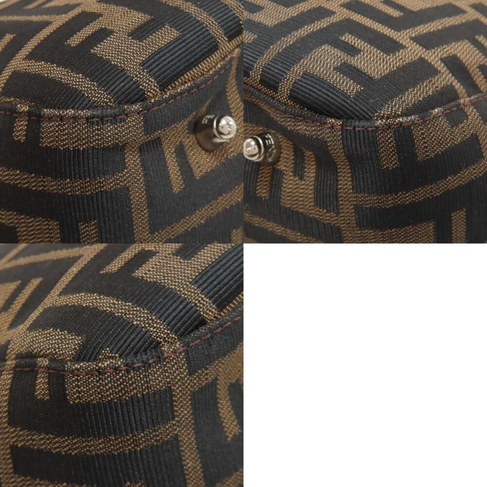Fendi Handbag