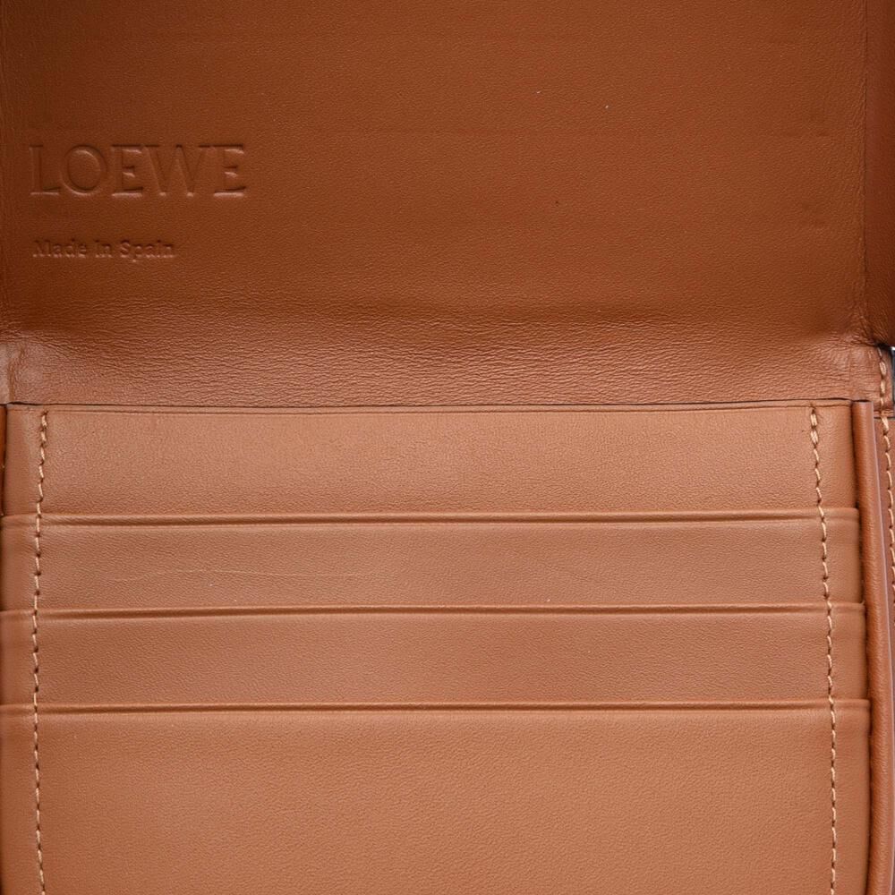 Loewe Pouch