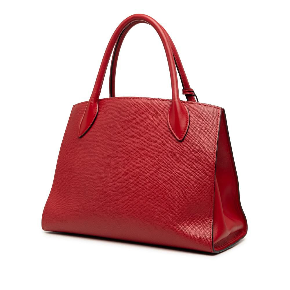 Prada Tote