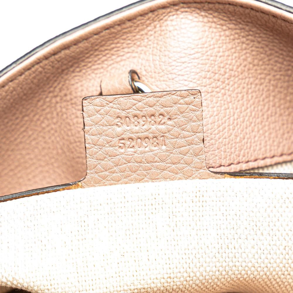 Gucci Tote