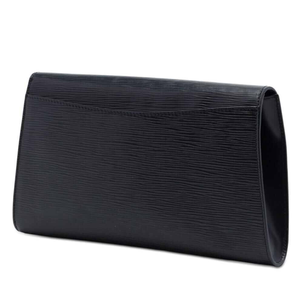 Louis Vuitton Marty Pochette