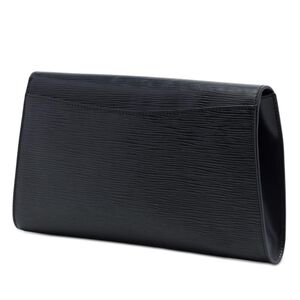Louis Vuitton Marty Pochette