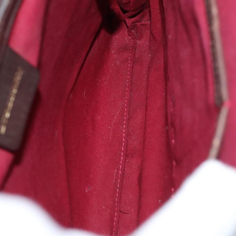 Burberry Crossbody Bag