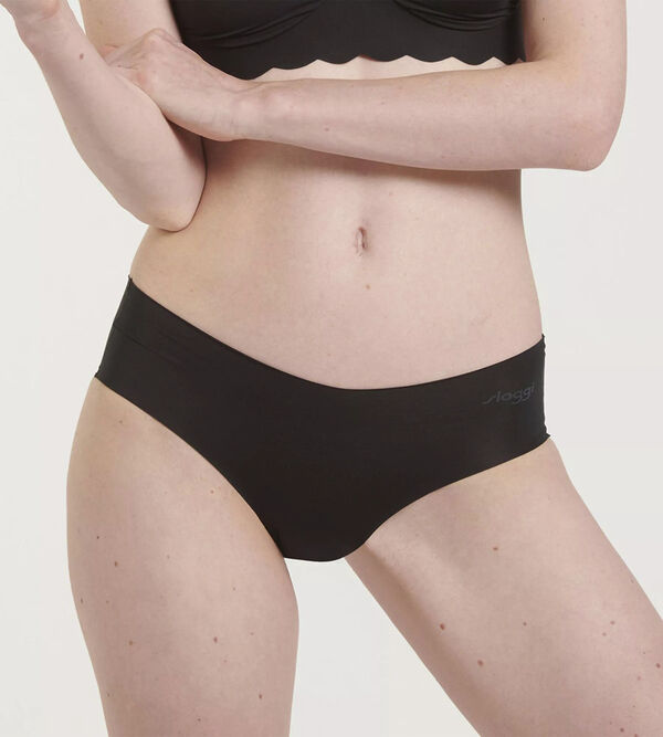 sloggi ZERO Microfibre 2. 0 Hipster