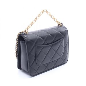 Chanel Shoulder Bag